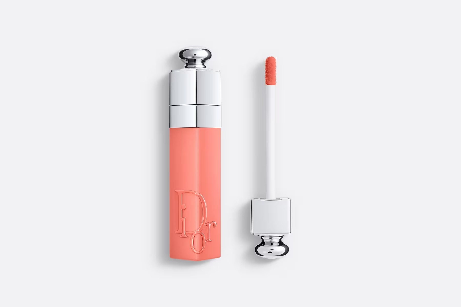 ディオール アディクト リップ ティント｜Diorの口コミ - . DIOR